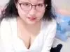 �ߤ��*