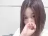 �椦��