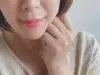 ����