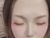 ������