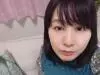 �椤