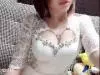 ������ʡ���