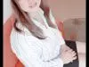 �椭��.*