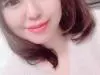 ���Ϥ뤿���