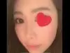 ��ʡ�������
