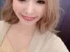 ���