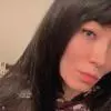 ���ˡ�