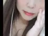 �ꤣ⭐︎