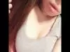 ������