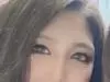 �ߡ�