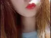 �ߤ�