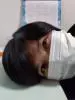 �Ҥʤ�