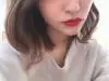 ����