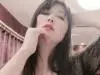 �����