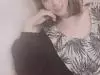 @�ߤ���
