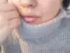 ���