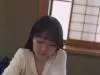 �⤨