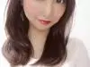 �ޤ꤫