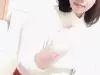 �椤��.*