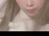 �ߤ�