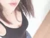 �����♡ᵕ̈*