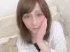 ���ߤ�