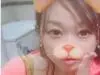 �ߤ椭
