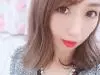 ������+��