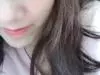 �ʤʤ����♡