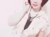 �椥��.*