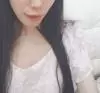 ���