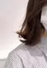 ʤ