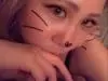 *�쥤������*