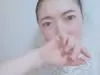�ߤ���