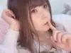 �ۤΤ�