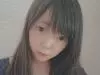@�ͤ�