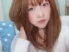 �ޤɤ�����