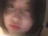 �ϥ�