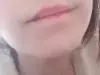 ���륢