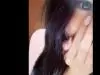 �ʤ�_��