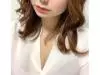 ���