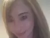 ͼɱ