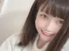 �Ҥʤ�