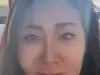�ޤ���