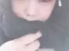 ���