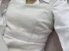 ����