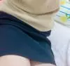 ������