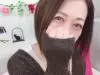 �ޤ�����