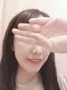 �Ϥ�