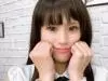 ��Ayaka��